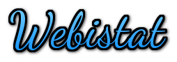 Webistat