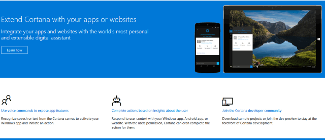 microsoft-cortana-integration