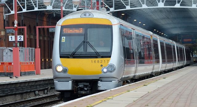 seamless-station-to-train-wifi