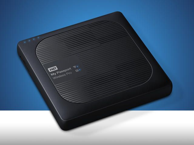 western-digital-my-passport-wireless-pro
